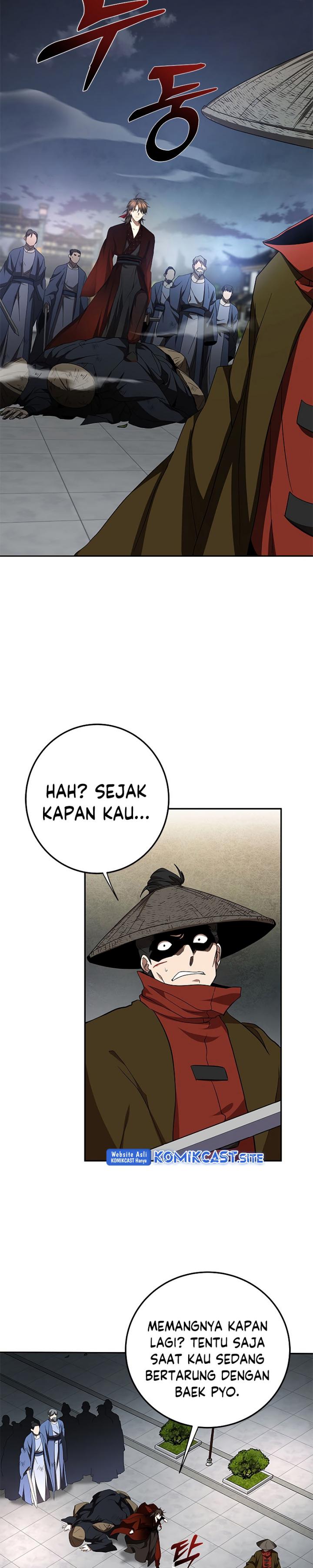 Dilarang COPAS - situs resmi www.mangacanblog.com - Komik mudang association 094 - chapter 94 95 Indonesia mudang association 094 - chapter 94 Terbaru 2|Baca Manga Komik Indonesia|Mangacan