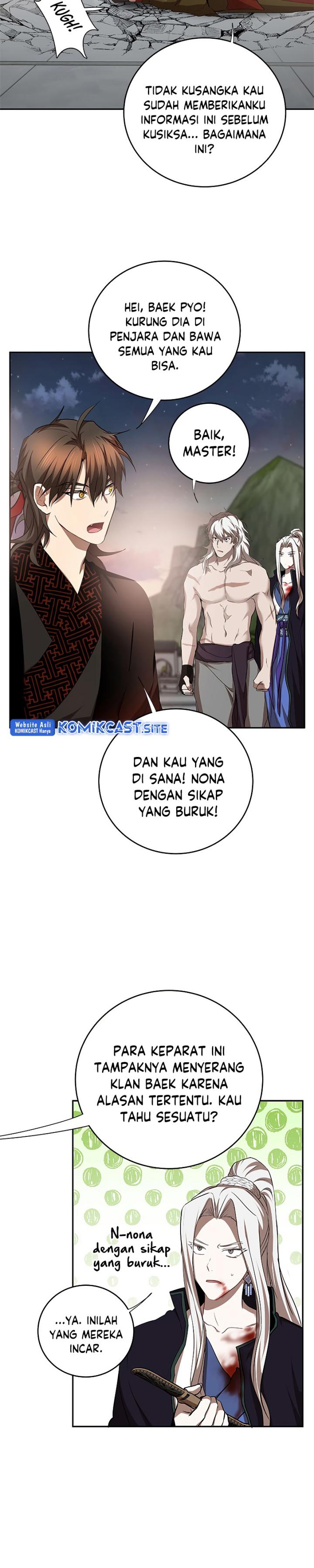 Dilarang COPAS - situs resmi www.mangacanblog.com - Komik mudang association 094 - chapter 94 95 Indonesia mudang association 094 - chapter 94 Terbaru 19|Baca Manga Komik Indonesia|Mangacan