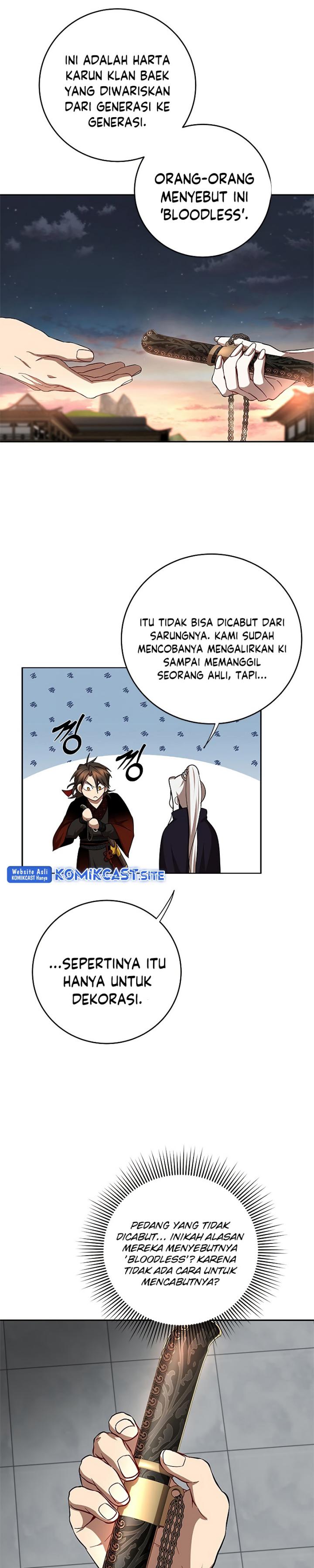 Dilarang COPAS - situs resmi www.mangacanblog.com - Komik mudang association 094 - chapter 94 95 Indonesia mudang association 094 - chapter 94 Terbaru 20|Baca Manga Komik Indonesia|Mangacan