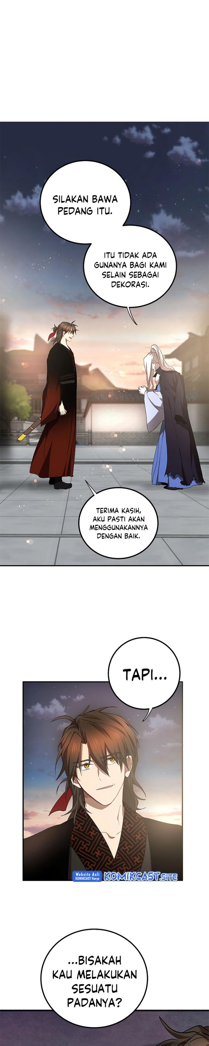 Dilarang COPAS - situs resmi www.mangacanblog.com - Komik mudang association 094 - chapter 94 95 Indonesia mudang association 094 - chapter 94 Terbaru 23|Baca Manga Komik Indonesia|Mangacan