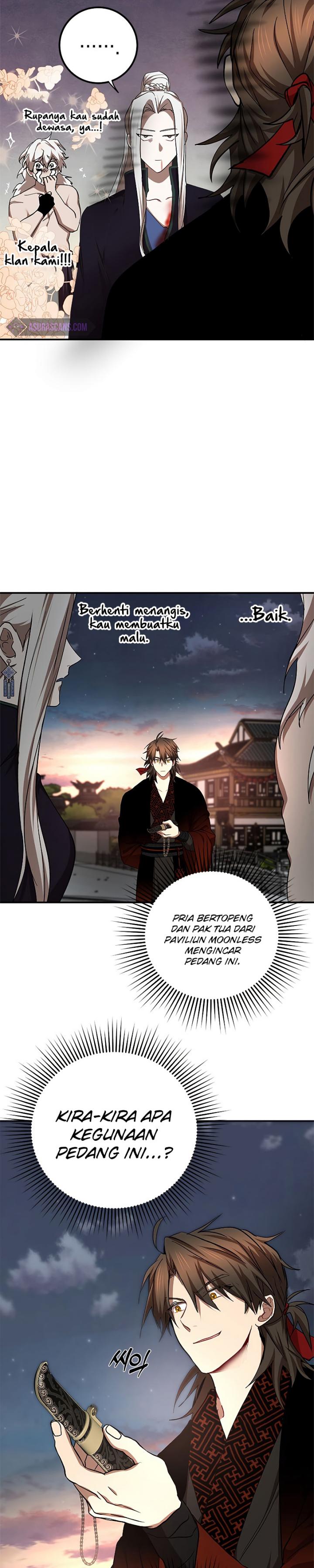 Dilarang COPAS - situs resmi www.mangacanblog.com - Komik mudang association 094 - chapter 94 95 Indonesia mudang association 094 - chapter 94 Terbaru 24|Baca Manga Komik Indonesia|Mangacan