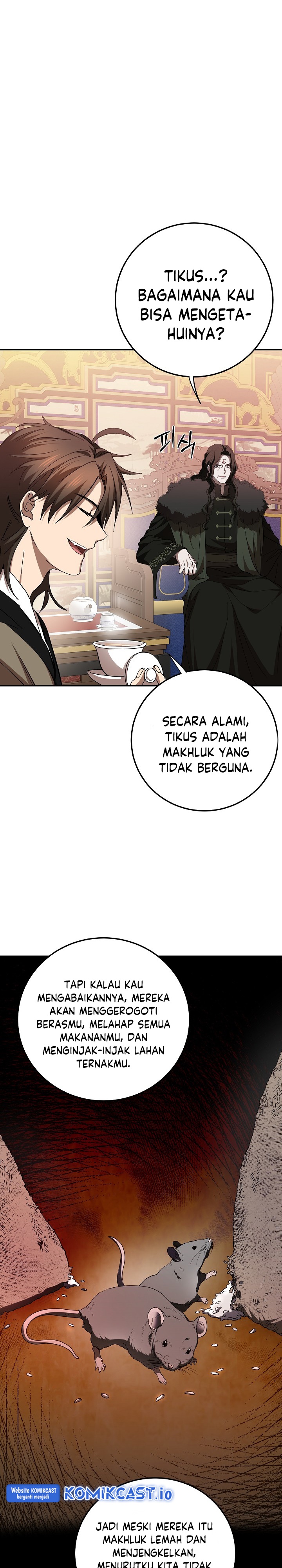 Dilarang COPAS - situs resmi www.mangacanblog.com - Komik mudang association 101 - chapter 101 102 Indonesia mudang association 101 - chapter 101 Terbaru 5|Baca Manga Komik Indonesia|Mangacan