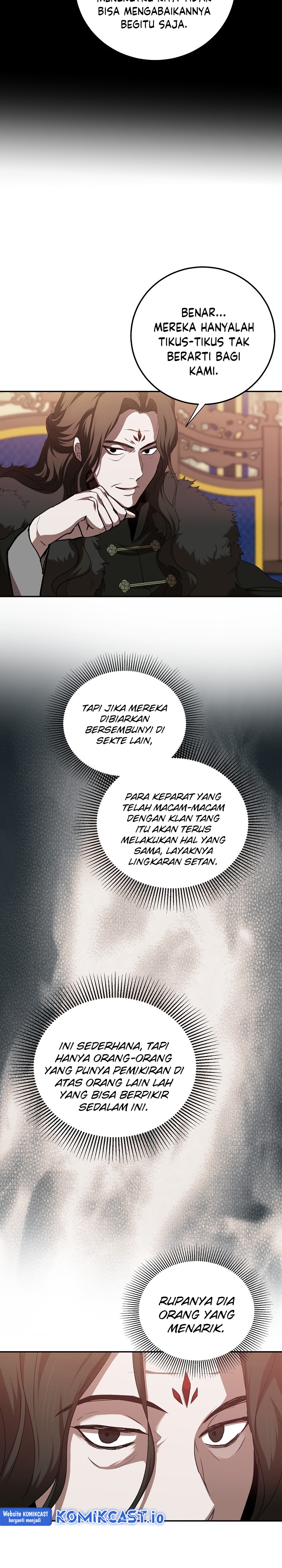 Dilarang COPAS - situs resmi www.mangacanblog.com - Komik mudang association 101 - chapter 101 102 Indonesia mudang association 101 - chapter 101 Terbaru 6|Baca Manga Komik Indonesia|Mangacan