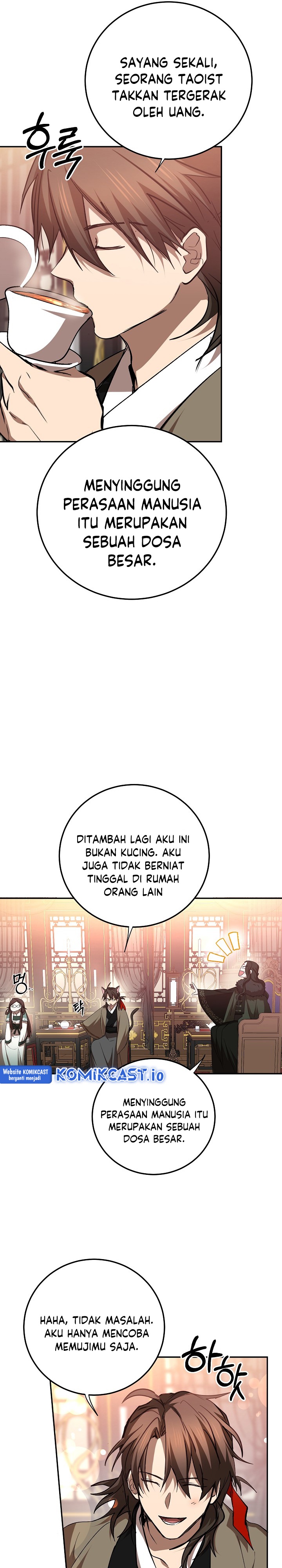 Dilarang COPAS - situs resmi www.mangacanblog.com - Komik mudang association 101 - chapter 101 102 Indonesia mudang association 101 - chapter 101 Terbaru 9|Baca Manga Komik Indonesia|Mangacan