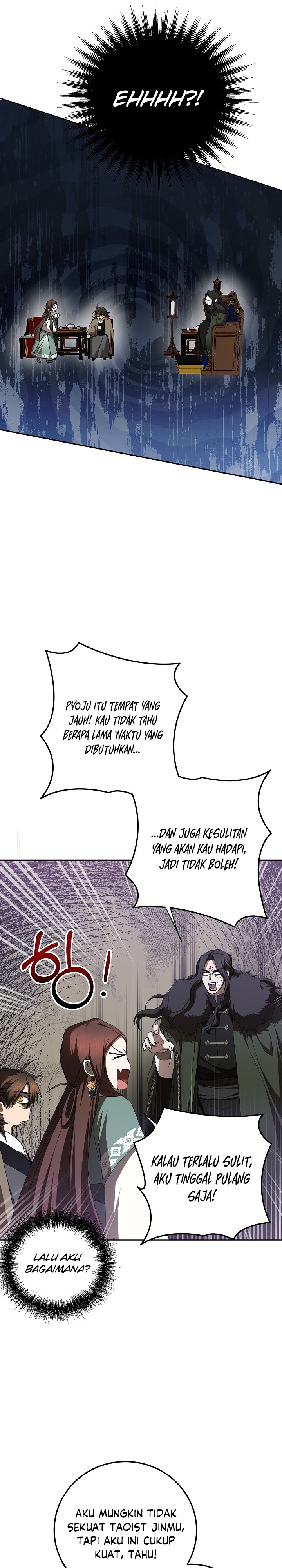 Dilarang COPAS - situs resmi www.mangacanblog.com - Komik mudang association 101 - chapter 101 102 Indonesia mudang association 101 - chapter 101 Terbaru 13|Baca Manga Komik Indonesia|Mangacan