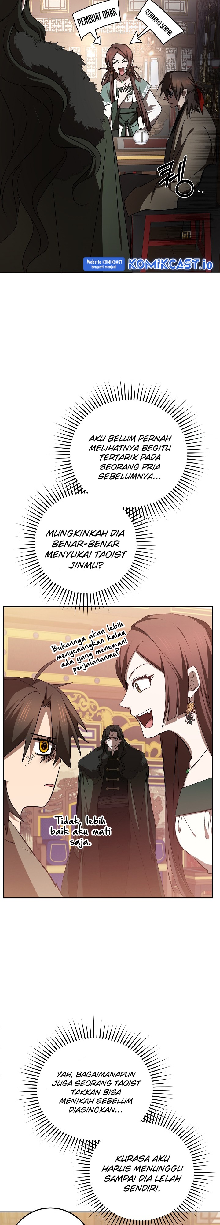 Dilarang COPAS - situs resmi www.mangacanblog.com - Komik mudang association 101 - chapter 101 102 Indonesia mudang association 101 - chapter 101 Terbaru 15|Baca Manga Komik Indonesia|Mangacan