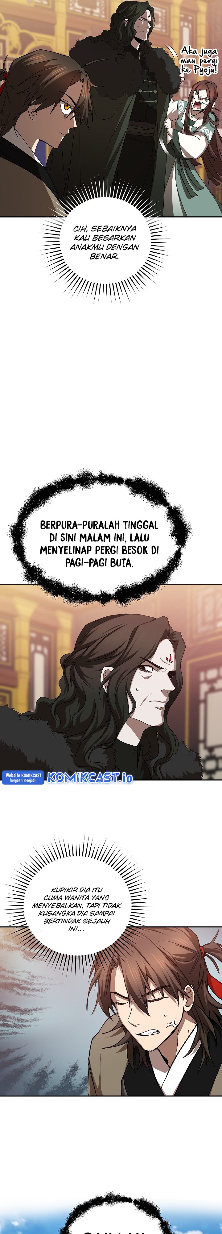 Dilarang COPAS - situs resmi www.mangacanblog.com - Komik mudang association 101 - chapter 101 102 Indonesia mudang association 101 - chapter 101 Terbaru 17|Baca Manga Komik Indonesia|Mangacan