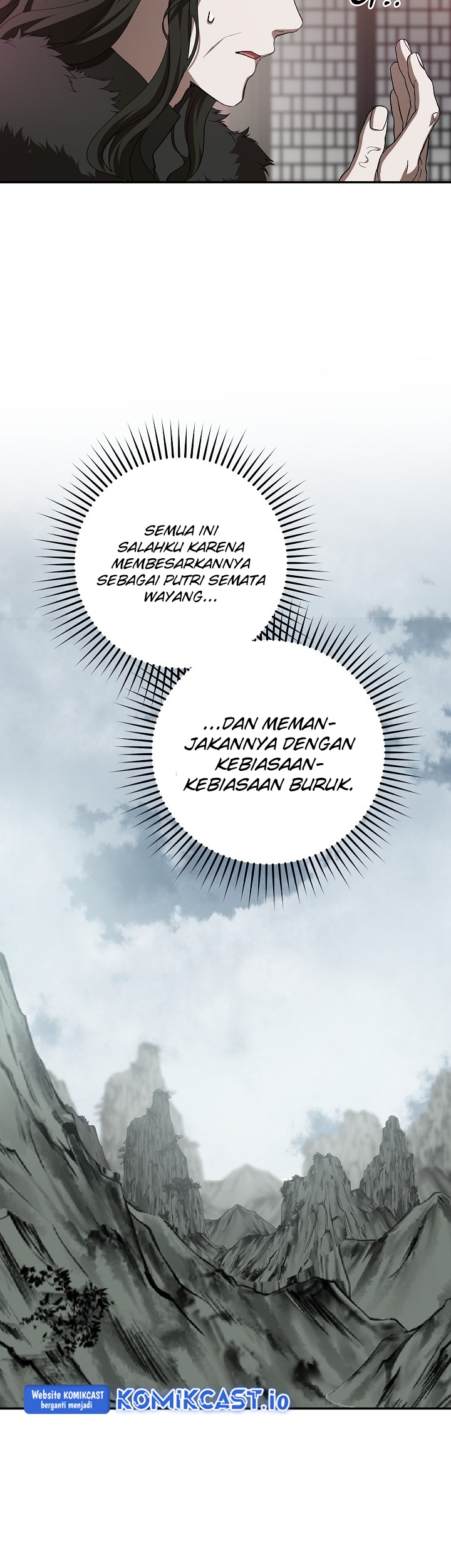 Dilarang COPAS - situs resmi www.mangacanblog.com - Komik mudang association 101 - chapter 101 102 Indonesia mudang association 101 - chapter 101 Terbaru 24|Baca Manga Komik Indonesia|Mangacan