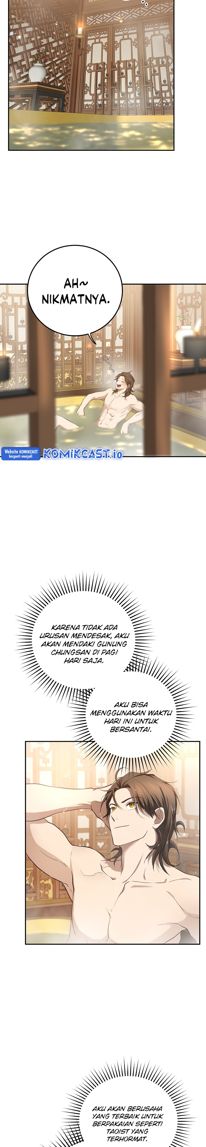 Dilarang COPAS - situs resmi www.mangacanblog.com - Komik mudang association 101 - chapter 101 102 Indonesia mudang association 101 - chapter 101 Terbaru 26|Baca Manga Komik Indonesia|Mangacan