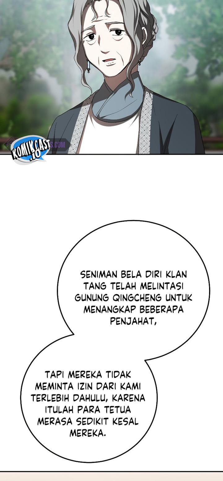 Dilarang COPAS - situs resmi www.mangacanblog.com - Komik mudang association 103 - chapter 103 104 Indonesia mudang association 103 - chapter 103 Terbaru 16|Baca Manga Komik Indonesia|Mangacan