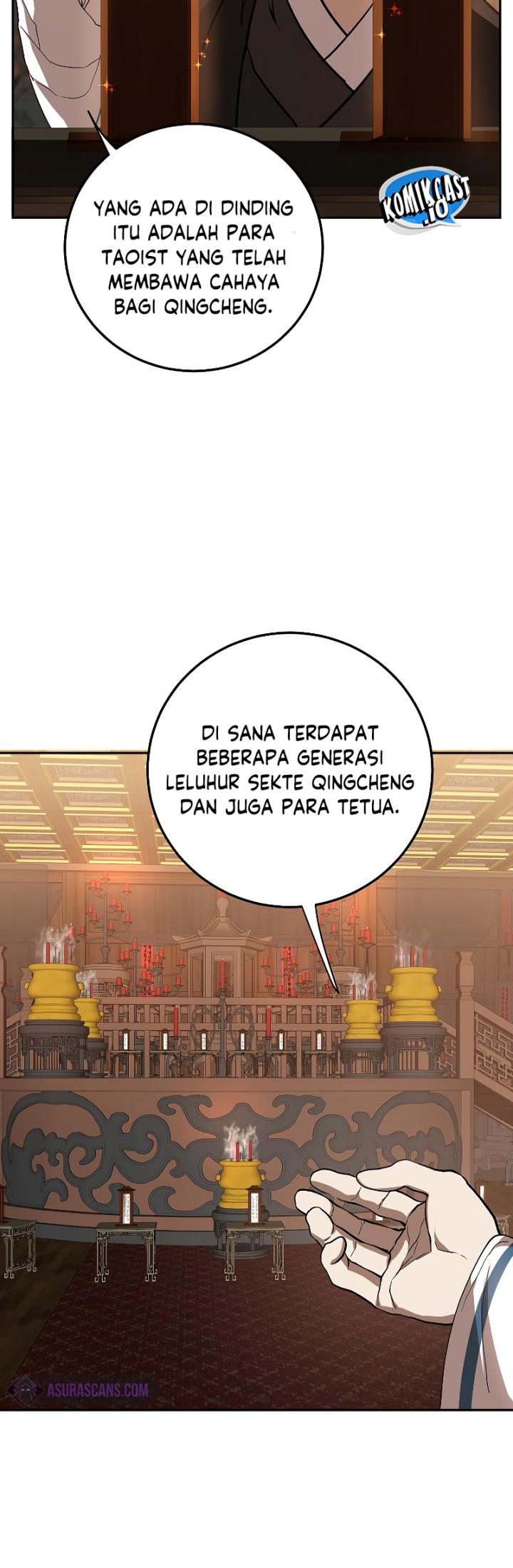 Dilarang COPAS - situs resmi www.mangacanblog.com - Komik mudang association 103 - chapter 103 104 Indonesia mudang association 103 - chapter 103 Terbaru 24|Baca Manga Komik Indonesia|Mangacan