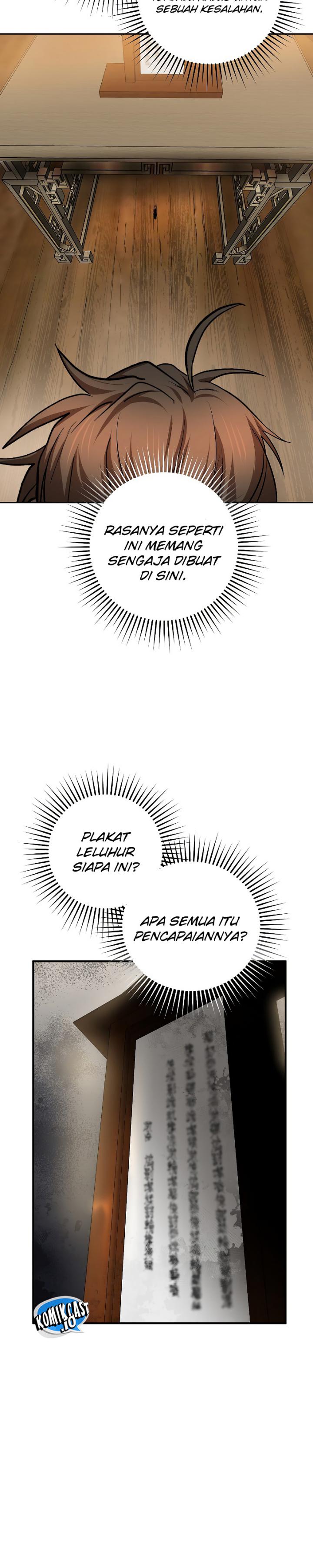 Dilarang COPAS - situs resmi www.mangacanblog.com - Komik mudang association 103 - chapter 103 104 Indonesia mudang association 103 - chapter 103 Terbaru 30|Baca Manga Komik Indonesia|Mangacan