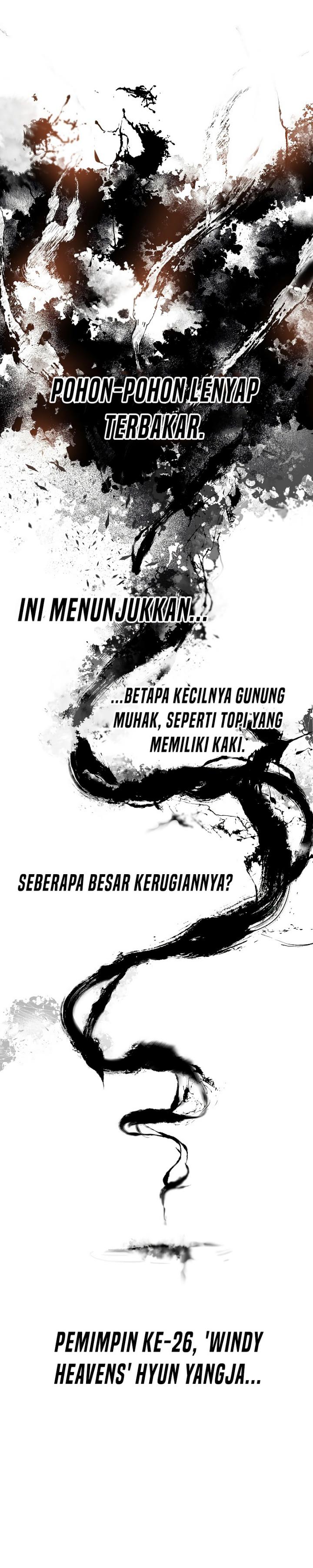 Dilarang COPAS - situs resmi www.mangacanblog.com - Komik mudang association 103 - chapter 103 104 Indonesia mudang association 103 - chapter 103 Terbaru 31|Baca Manga Komik Indonesia|Mangacan