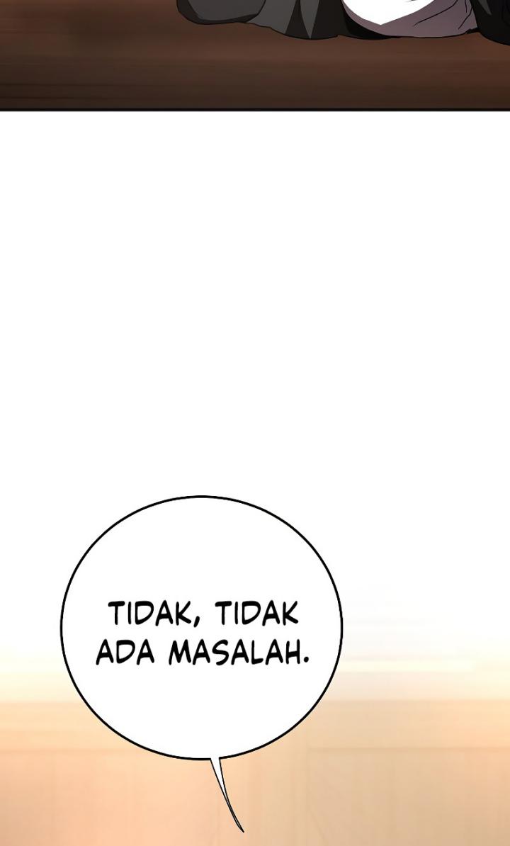 Dilarang COPAS - situs resmi www.mangacanblog.com - Komik mudang association 103 - chapter 103 104 Indonesia mudang association 103 - chapter 103 Terbaru 36|Baca Manga Komik Indonesia|Mangacan