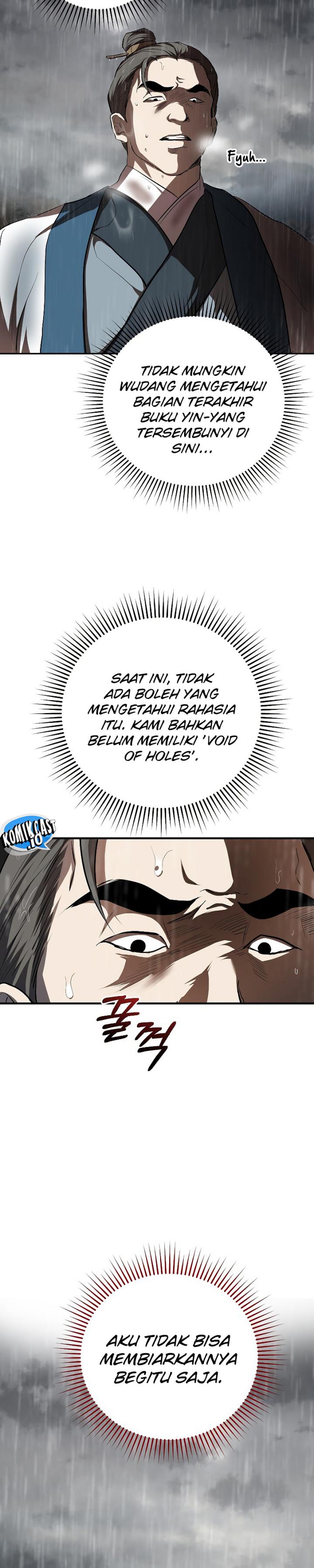 Dilarang COPAS - situs resmi www.mangacanblog.com - Komik mudang association 103 - chapter 103 104 Indonesia mudang association 103 - chapter 103 Terbaru 42|Baca Manga Komik Indonesia|Mangacan