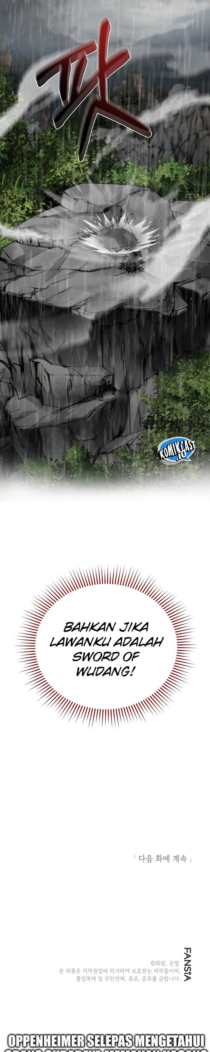 Dilarang COPAS - situs resmi www.mangacanblog.com - Komik mudang association 103 - chapter 103 104 Indonesia mudang association 103 - chapter 103 Terbaru 43|Baca Manga Komik Indonesia|Mangacan