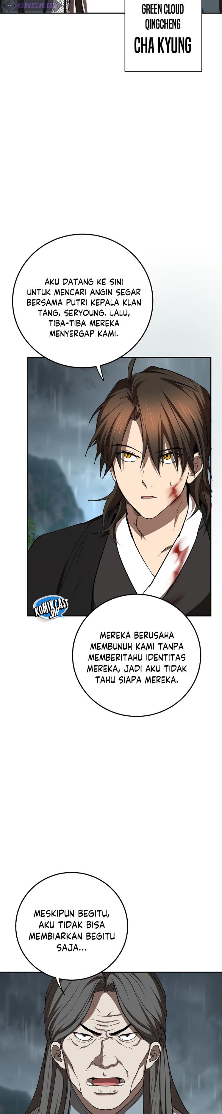 Dilarang COPAS - situs resmi www.mangacanblog.com - Komik mudang association 106 - chapter 106 107 Indonesia mudang association 106 - chapter 106 Terbaru 2|Baca Manga Komik Indonesia|Mangacan