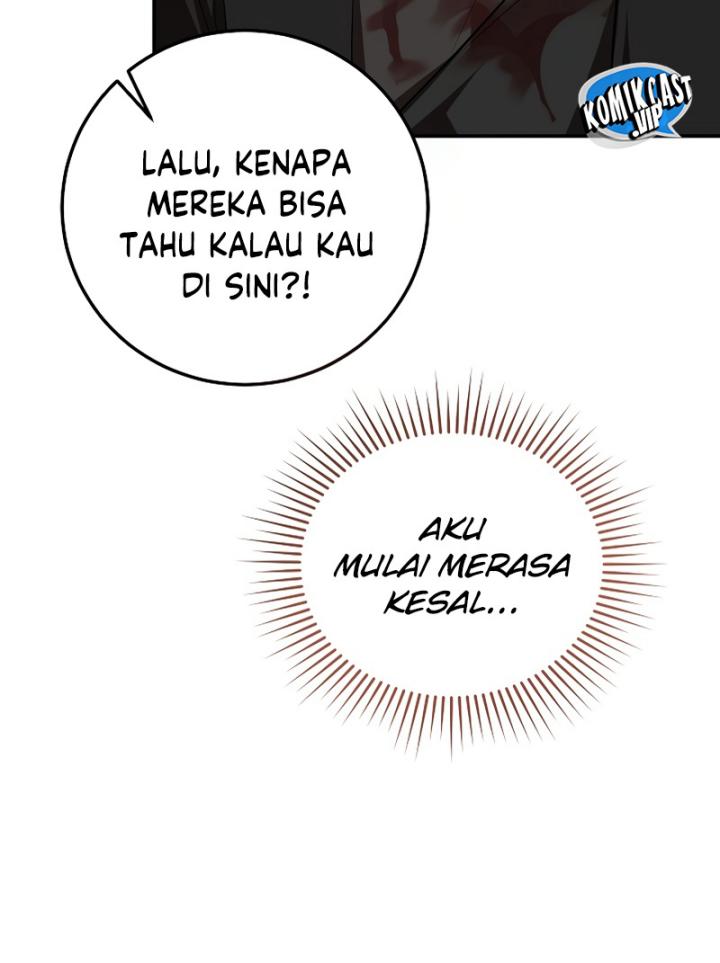 Dilarang COPAS - situs resmi www.mangacanblog.com - Komik mudang association 106 - chapter 106 107 Indonesia mudang association 106 - chapter 106 Terbaru 4|Baca Manga Komik Indonesia|Mangacan