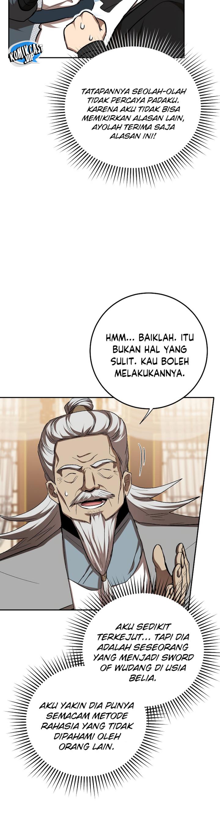 Dilarang COPAS - situs resmi www.mangacanblog.com - Komik mudang association 106 - chapter 106 107 Indonesia mudang association 106 - chapter 106 Terbaru 28|Baca Manga Komik Indonesia|Mangacan