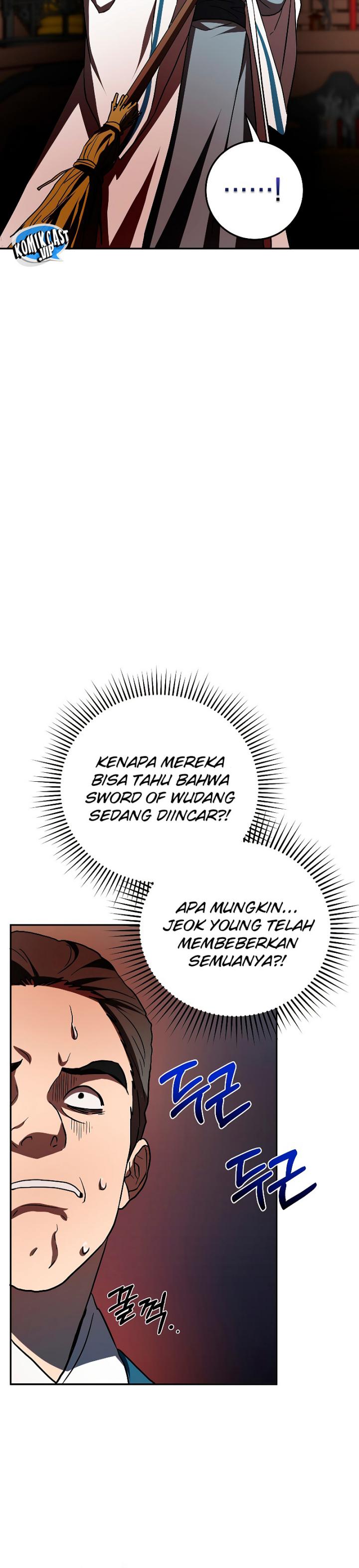 Dilarang COPAS - situs resmi www.mangacanblog.com - Komik mudang association 109 - chapter 109 110 Indonesia mudang association 109 - chapter 109 Terbaru 4|Baca Manga Komik Indonesia|Mangacan