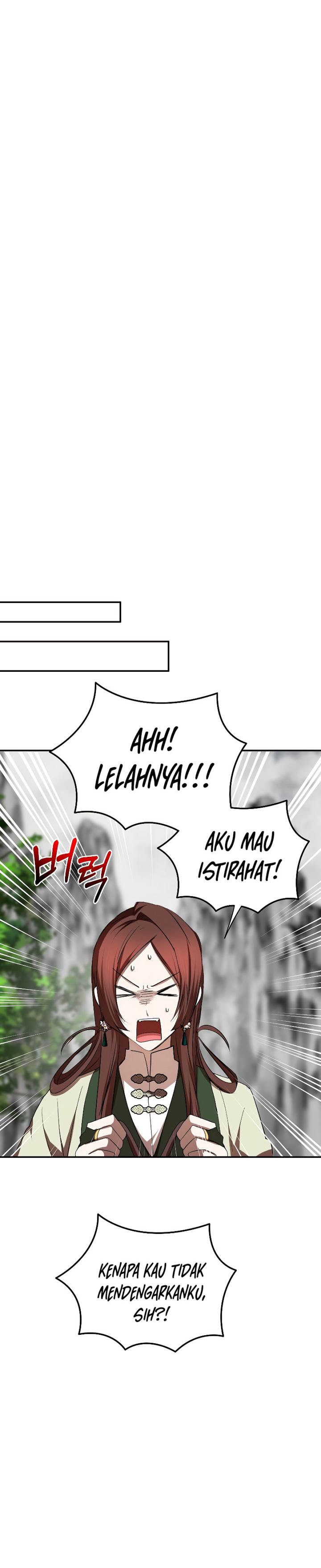 Dilarang COPAS - situs resmi www.mangacanblog.com - Komik mudang association 109 - chapter 109 110 Indonesia mudang association 109 - chapter 109 Terbaru 17|Baca Manga Komik Indonesia|Mangacan