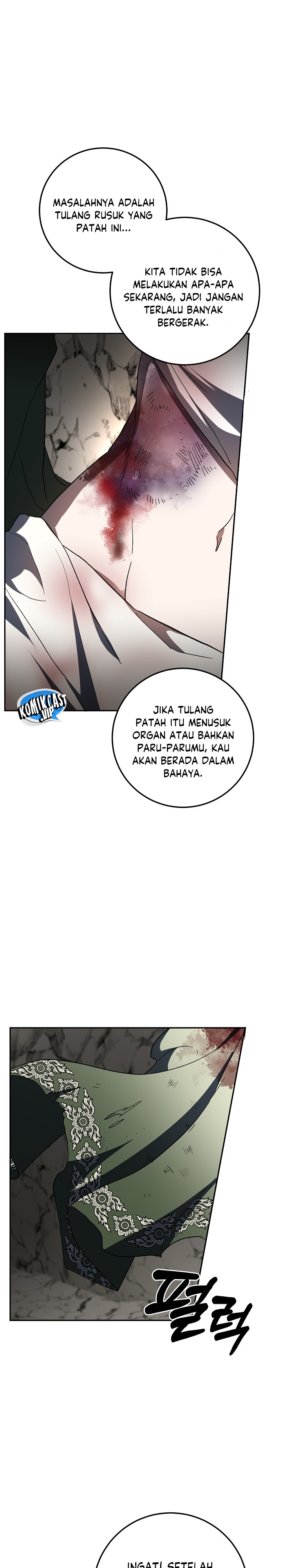 Dilarang COPAS - situs resmi www.mangacanblog.com - Komik mudang association 111 - chapter 111 112 Indonesia mudang association 111 - chapter 111 Terbaru 11|Baca Manga Komik Indonesia|Mangacan