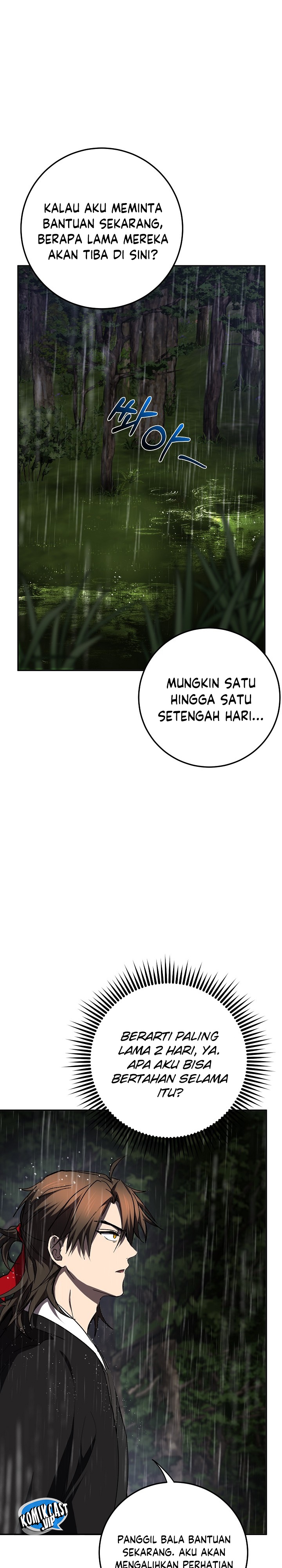 Dilarang COPAS - situs resmi www.mangacanblog.com - Komik mudang association 111 - chapter 111 112 Indonesia mudang association 111 - chapter 111 Terbaru 26|Baca Manga Komik Indonesia|Mangacan