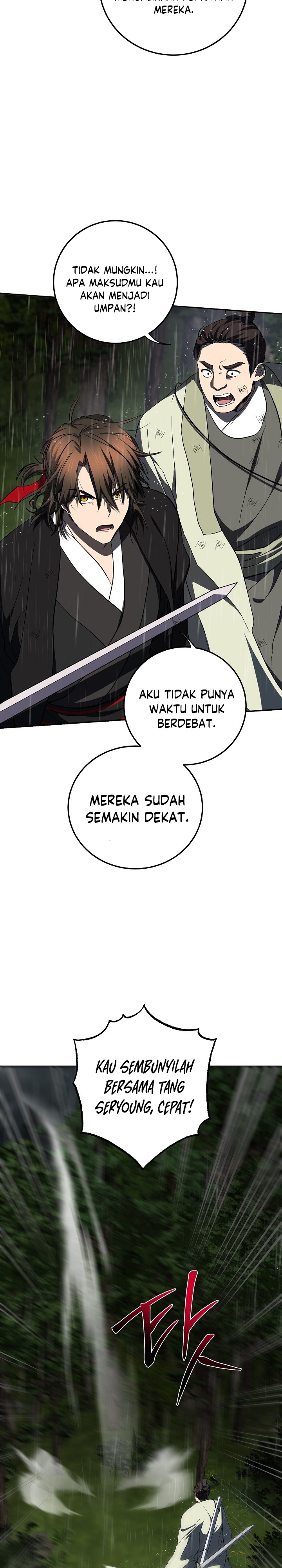 Dilarang COPAS - situs resmi www.mangacanblog.com - Komik mudang association 111 - chapter 111 112 Indonesia mudang association 111 - chapter 111 Terbaru 27|Baca Manga Komik Indonesia|Mangacan