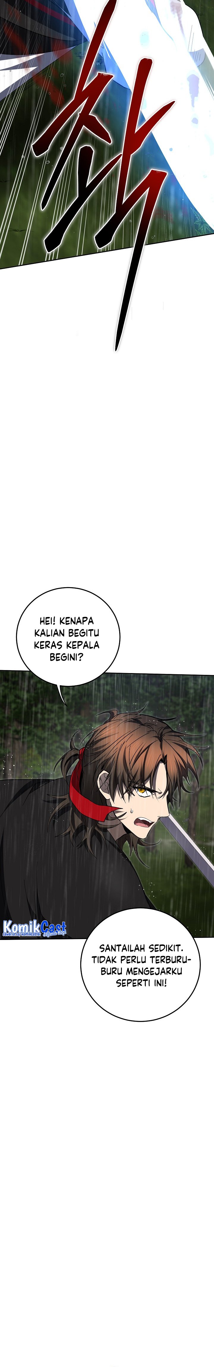 Dilarang COPAS - situs resmi www.mangacanblog.com - Komik mudang association 112 - chapter 112 113 Indonesia mudang association 112 - chapter 112 Terbaru 3|Baca Manga Komik Indonesia|Mangacan