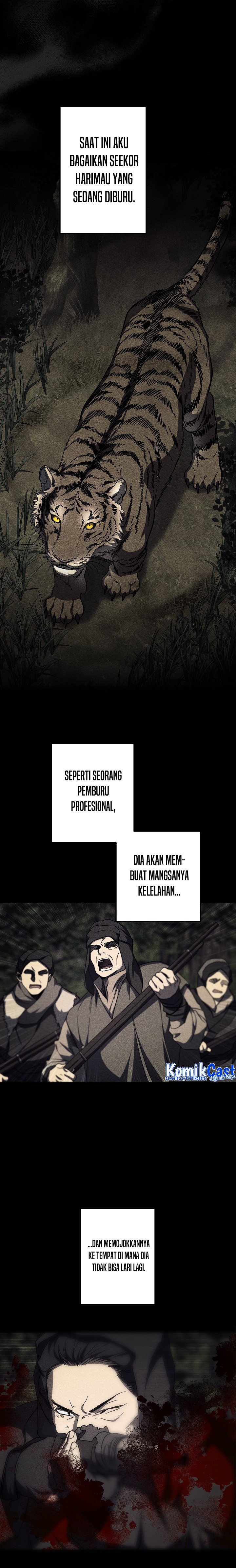 Dilarang COPAS - situs resmi www.mangacanblog.com - Komik mudang association 112 - chapter 112 113 Indonesia mudang association 112 - chapter 112 Terbaru 7|Baca Manga Komik Indonesia|Mangacan