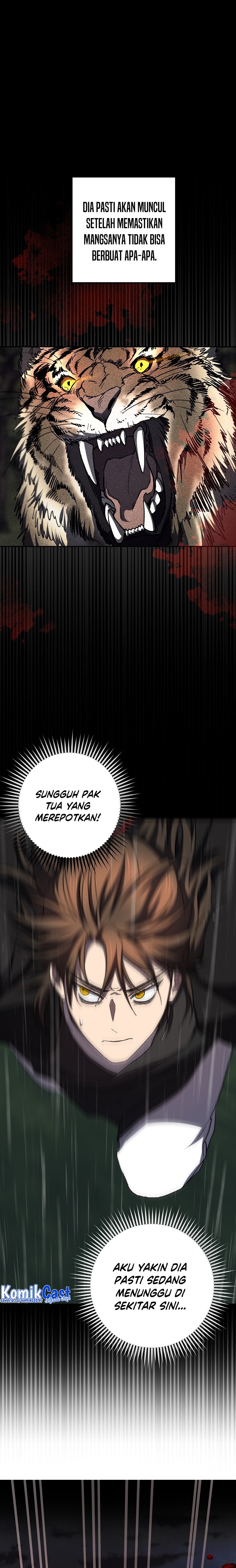 Dilarang COPAS - situs resmi www.mangacanblog.com - Komik mudang association 112 - chapter 112 113 Indonesia mudang association 112 - chapter 112 Terbaru 8|Baca Manga Komik Indonesia|Mangacan