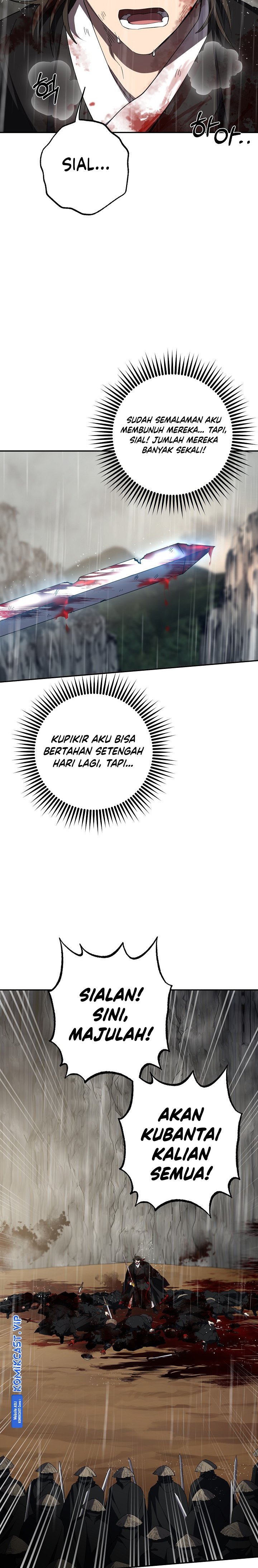 Dilarang COPAS - situs resmi www.mangacanblog.com - Komik mudang association 112 - chapter 112 113 Indonesia mudang association 112 - chapter 112 Terbaru 11|Baca Manga Komik Indonesia|Mangacan