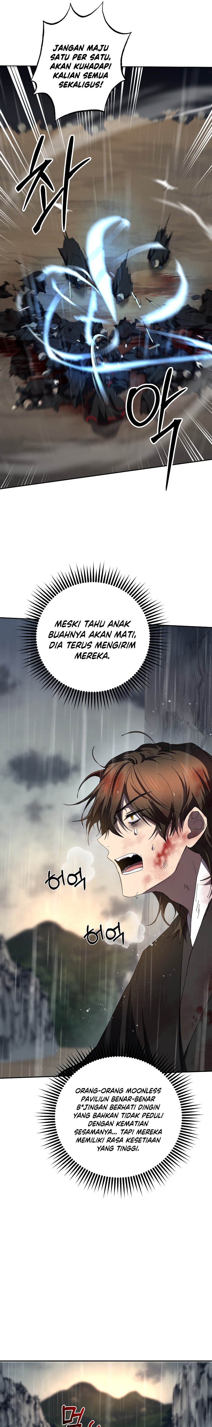 Dilarang COPAS - situs resmi www.mangacanblog.com - Komik mudang association 112 - chapter 112 113 Indonesia mudang association 112 - chapter 112 Terbaru 13|Baca Manga Komik Indonesia|Mangacan