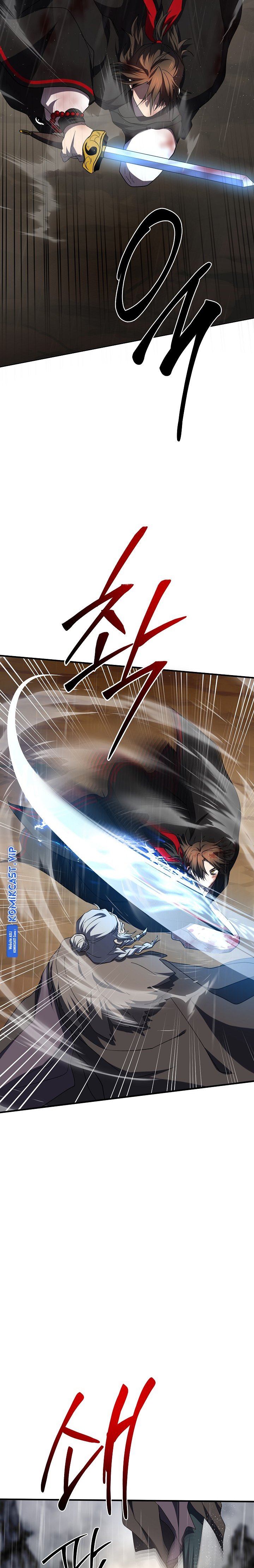 Dilarang COPAS - situs resmi www.mangacanblog.com - Komik mudang association 112 - chapter 112 113 Indonesia mudang association 112 - chapter 112 Terbaru 23|Baca Manga Komik Indonesia|Mangacan