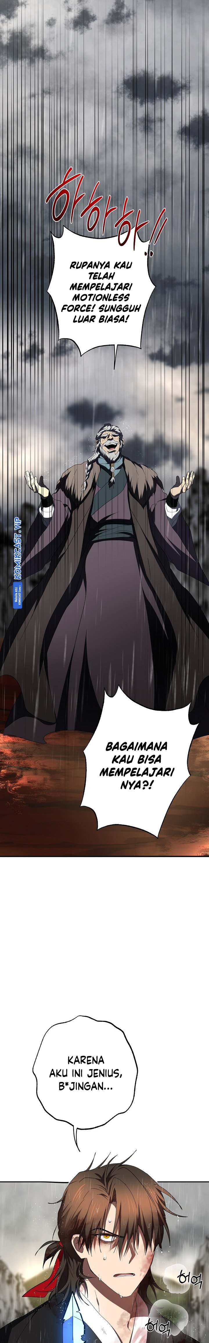 Dilarang COPAS - situs resmi www.mangacanblog.com - Komik mudang association 112 - chapter 112 113 Indonesia mudang association 112 - chapter 112 Terbaru 26|Baca Manga Komik Indonesia|Mangacan