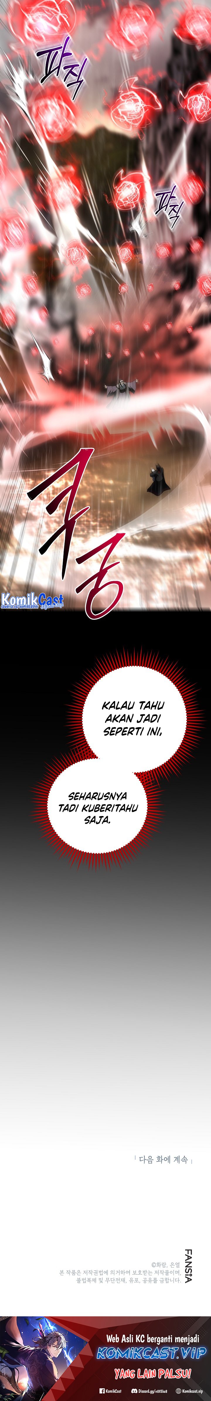 Dilarang COPAS - situs resmi www.mangacanblog.com - Komik mudang association 112 - chapter 112 113 Indonesia mudang association 112 - chapter 112 Terbaru 29|Baca Manga Komik Indonesia|Mangacan