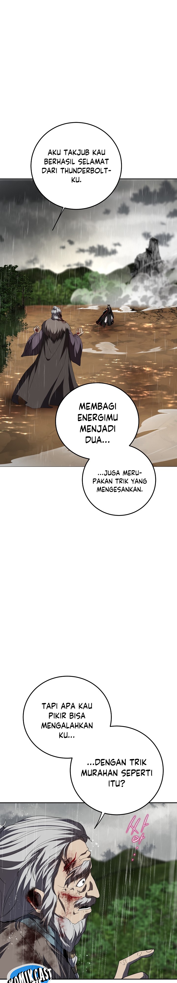 Dilarang COPAS - situs resmi www.mangacanblog.com - Komik mudang association 113 - chapter 113 114 Indonesia mudang association 113 - chapter 113 Terbaru 19|Baca Manga Komik Indonesia|Mangacan