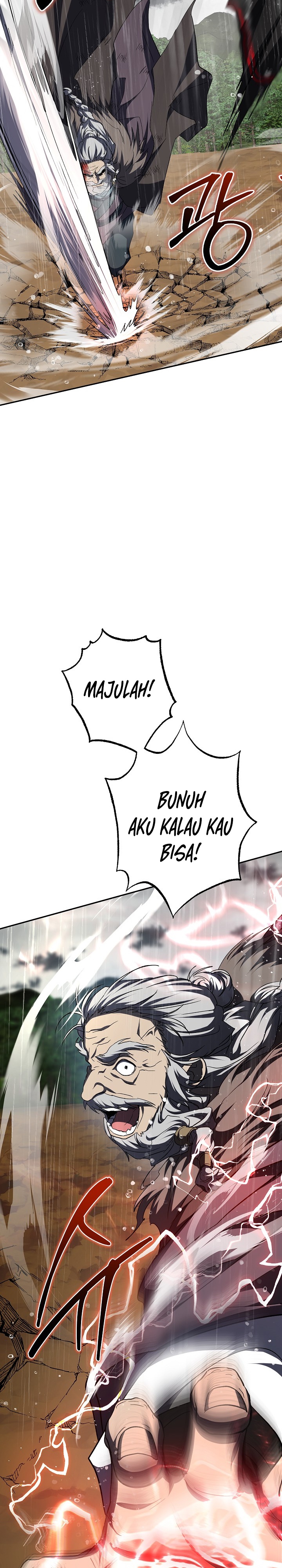 Dilarang COPAS - situs resmi www.mangacanblog.com - Komik mudang association 113 - chapter 113 114 Indonesia mudang association 113 - chapter 113 Terbaru 22|Baca Manga Komik Indonesia|Mangacan