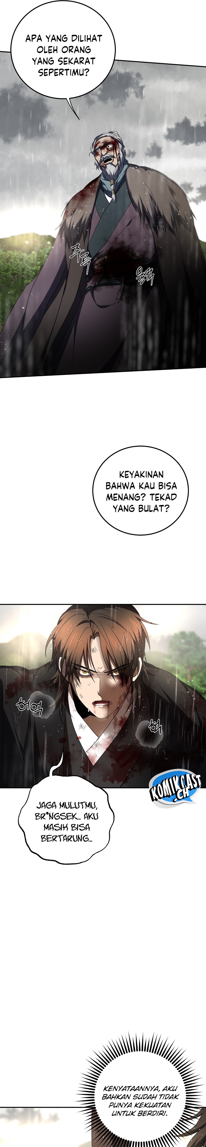 Dilarang COPAS - situs resmi www.mangacanblog.com - Komik mudang association 113 - chapter 113 114 Indonesia mudang association 113 - chapter 113 Terbaru 33|Baca Manga Komik Indonesia|Mangacan