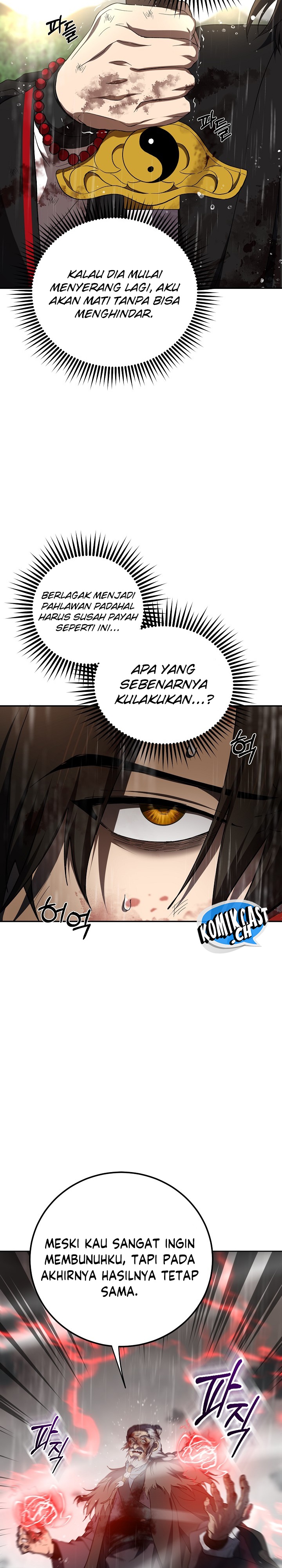 Dilarang COPAS - situs resmi www.mangacanblog.com - Komik mudang association 113 - chapter 113 114 Indonesia mudang association 113 - chapter 113 Terbaru 34|Baca Manga Komik Indonesia|Mangacan