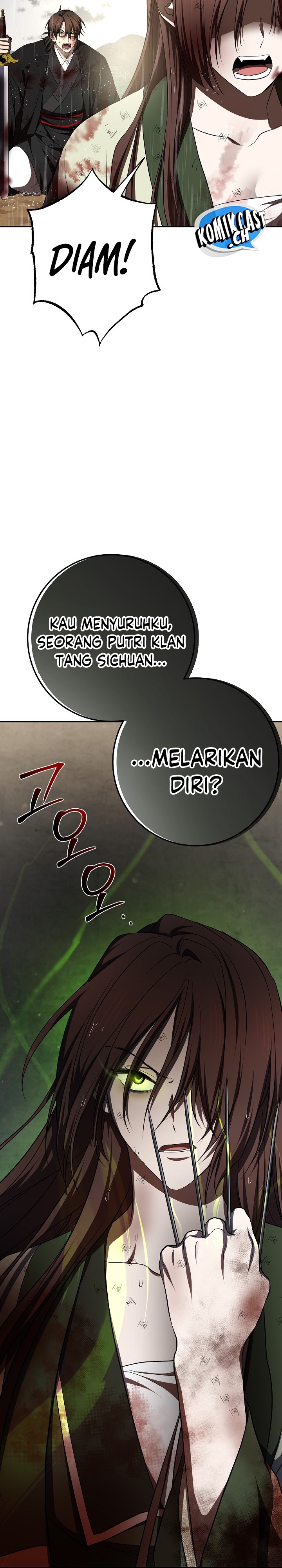 Dilarang COPAS - situs resmi www.mangacanblog.com - Komik mudang association 113 - chapter 113 114 Indonesia mudang association 113 - chapter 113 Terbaru 42|Baca Manga Komik Indonesia|Mangacan