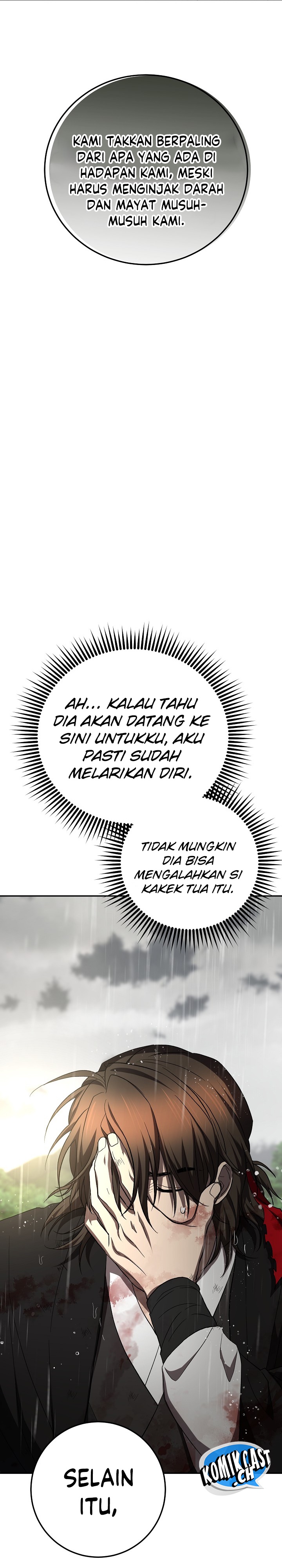 Dilarang COPAS - situs resmi www.mangacanblog.com - Komik mudang association 113 - chapter 113 114 Indonesia mudang association 113 - chapter 113 Terbaru 43|Baca Manga Komik Indonesia|Mangacan