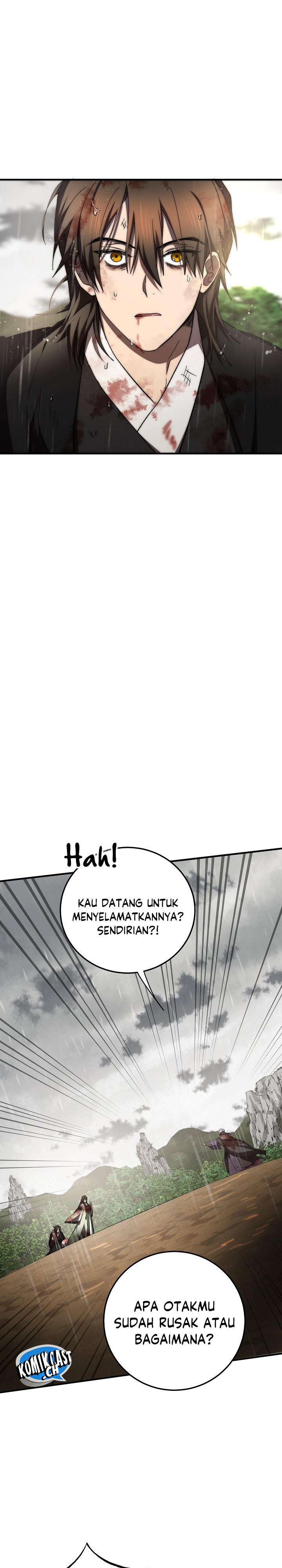 Dilarang COPAS - situs resmi www.mangacanblog.com - Komik mudang association 114 - chapter 114 115 Indonesia mudang association 114 - chapter 114 Terbaru 2|Baca Manga Komik Indonesia|Mangacan