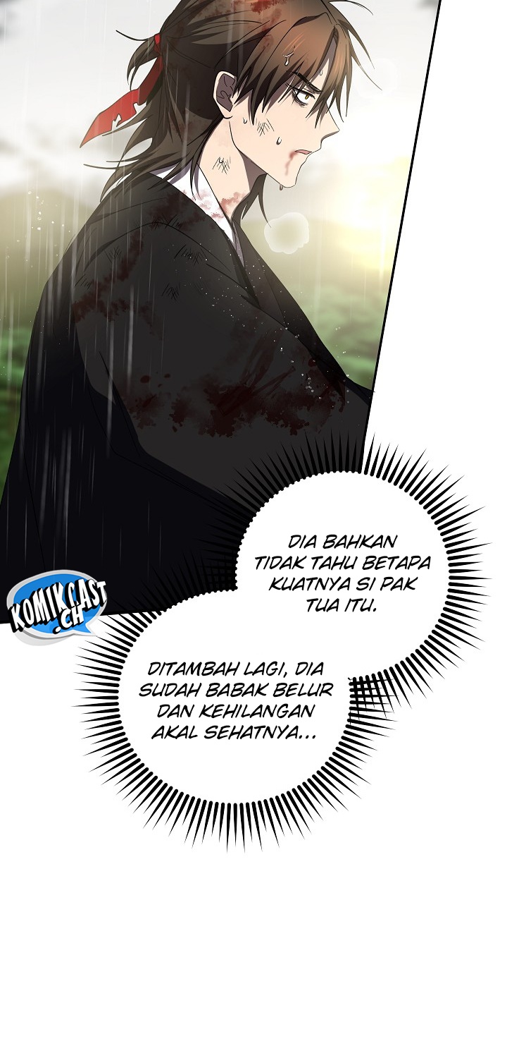 Dilarang COPAS - situs resmi www.mangacanblog.com - Komik mudang association 114 - chapter 114 115 Indonesia mudang association 114 - chapter 114 Terbaru 4|Baca Manga Komik Indonesia|Mangacan