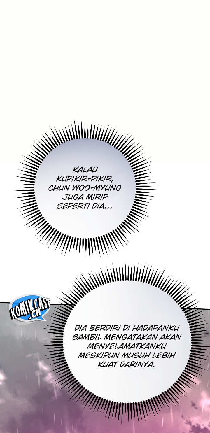 Dilarang COPAS - situs resmi www.mangacanblog.com - Komik mudang association 114 - chapter 114 115 Indonesia mudang association 114 - chapter 114 Terbaru 8|Baca Manga Komik Indonesia|Mangacan