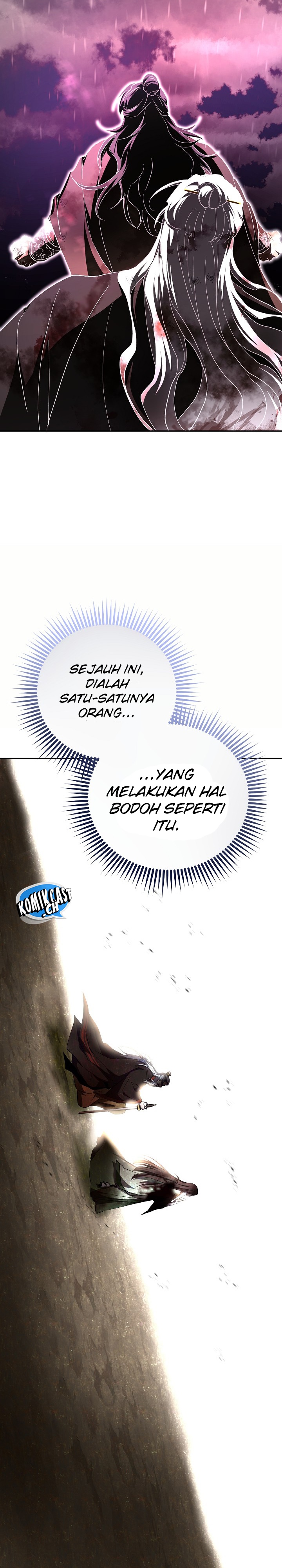 Dilarang COPAS - situs resmi www.mangacanblog.com - Komik mudang association 114 - chapter 114 115 Indonesia mudang association 114 - chapter 114 Terbaru 9|Baca Manga Komik Indonesia|Mangacan