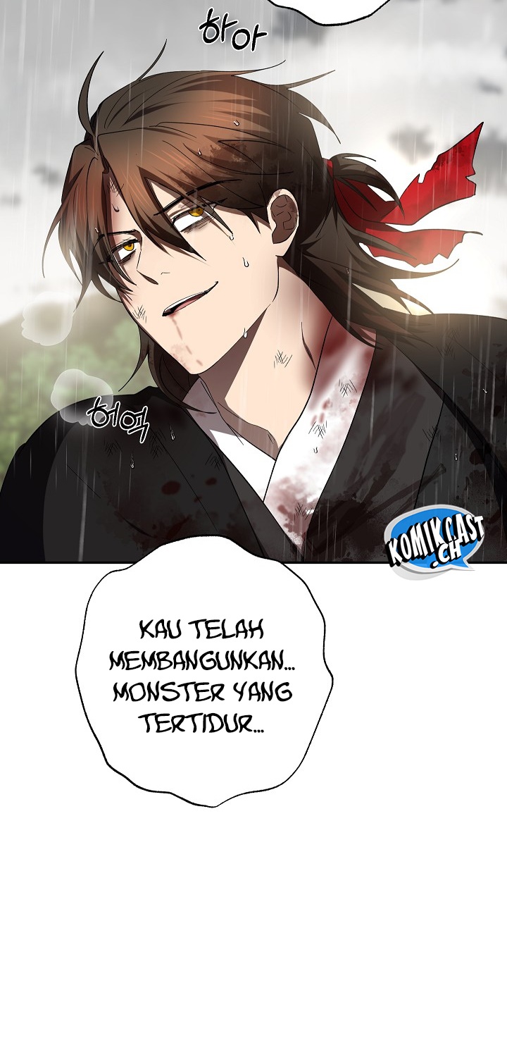 Dilarang COPAS - situs resmi www.mangacanblog.com - Komik mudang association 114 - chapter 114 115 Indonesia mudang association 114 - chapter 114 Terbaru 32|Baca Manga Komik Indonesia|Mangacan