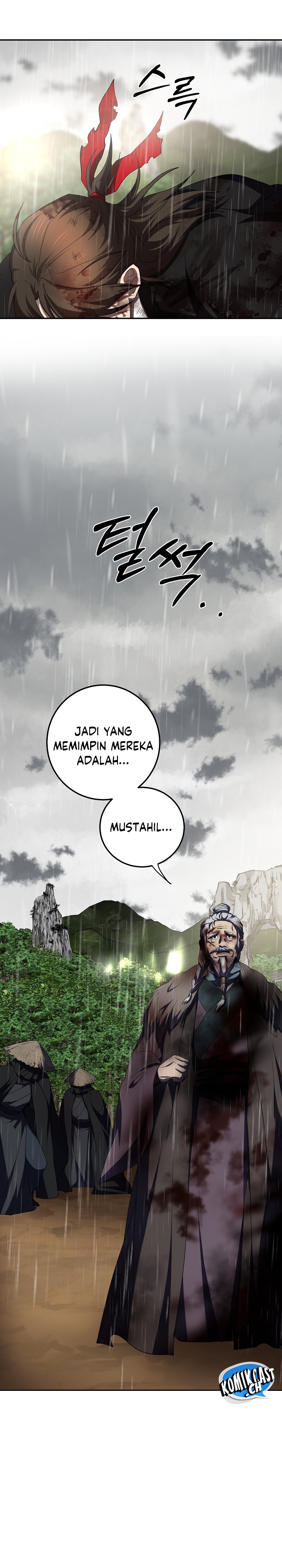 Dilarang COPAS - situs resmi www.mangacanblog.com - Komik mudang association 114 - chapter 114 115 Indonesia mudang association 114 - chapter 114 Terbaru 33|Baca Manga Komik Indonesia|Mangacan