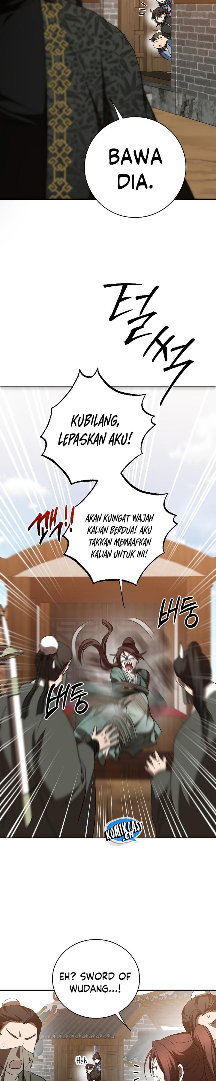 Dilarang COPAS - situs resmi www.mangacanblog.com - Komik mudang association 118 - chapter 118 119 Indonesia mudang association 118 - chapter 118 Terbaru 3|Baca Manga Komik Indonesia|Mangacan