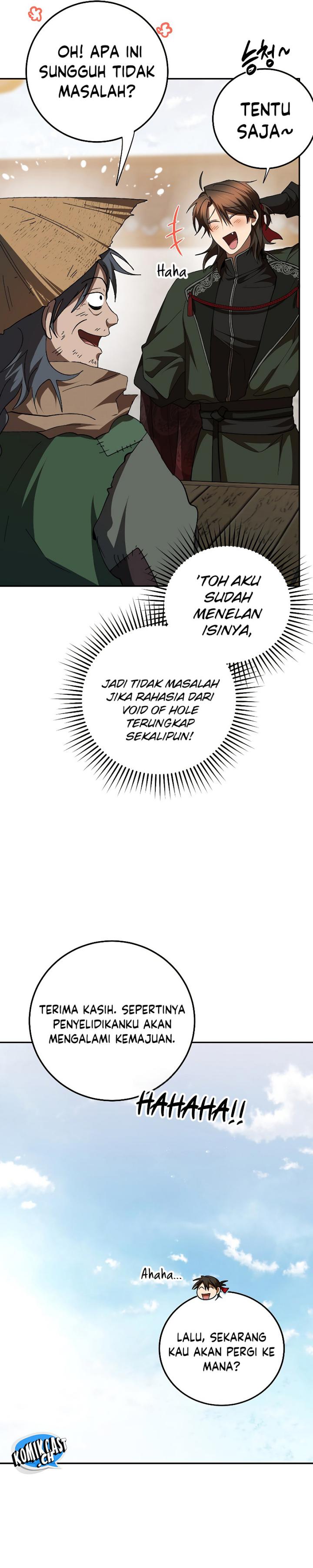 Dilarang COPAS - situs resmi www.mangacanblog.com - Komik mudang association 118 - chapter 118 119 Indonesia mudang association 118 - chapter 118 Terbaru 17|Baca Manga Komik Indonesia|Mangacan